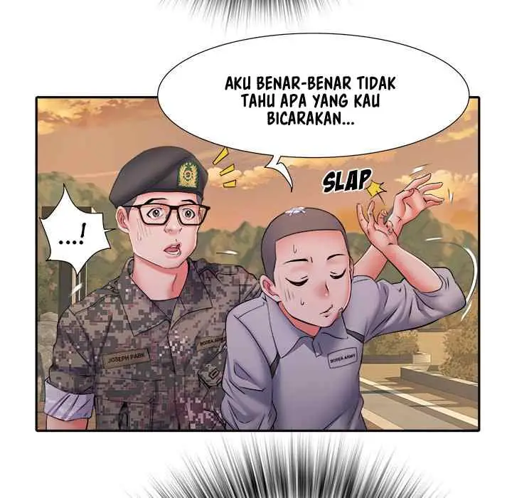 image-komik-block-69-chapter-15-24/142