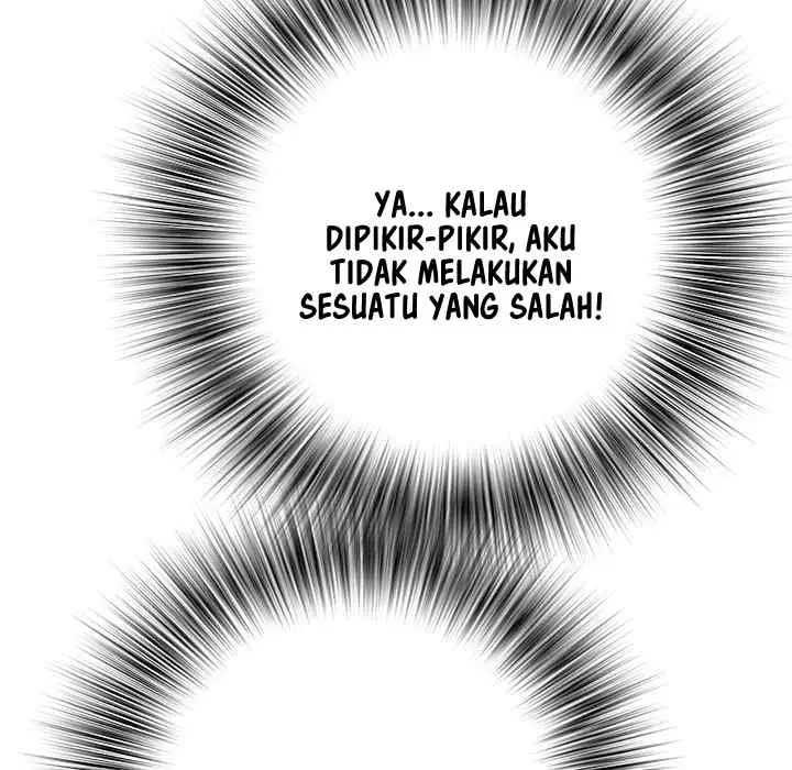 image-komik-block-69-chapter-15-25/142
