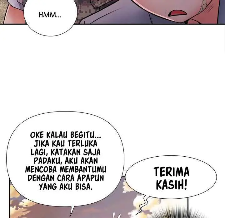 image-komik-block-69-chapter-15-28/142