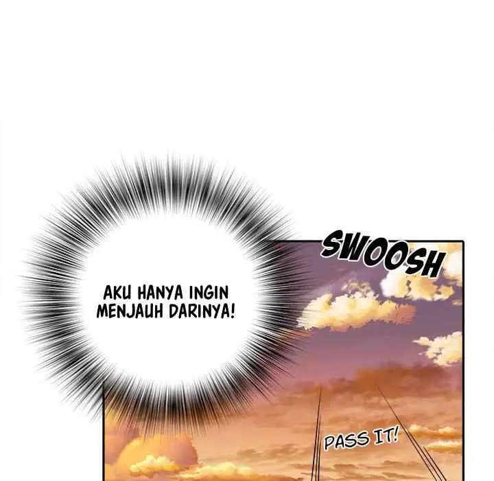 image-komik-block-69-chapter-15-30/142