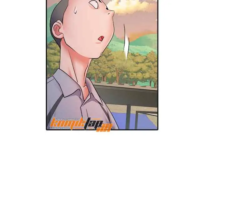 image-komik-block-69-chapter-15-32/142