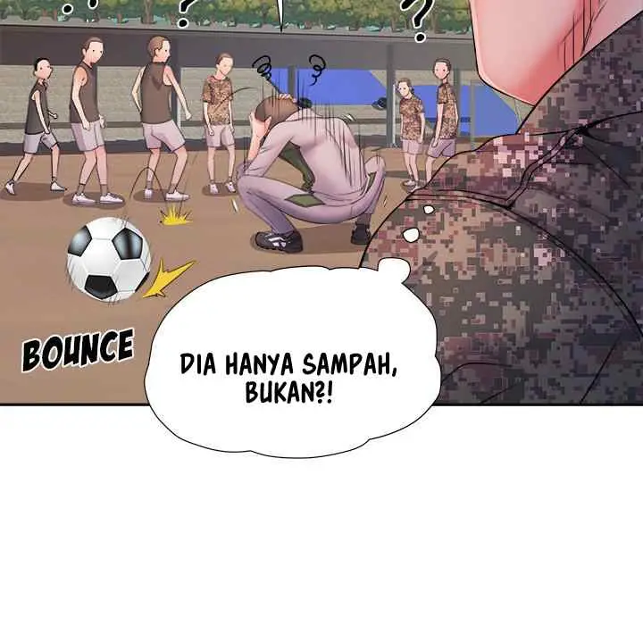 image-komik-block-69-chapter-15-38/142