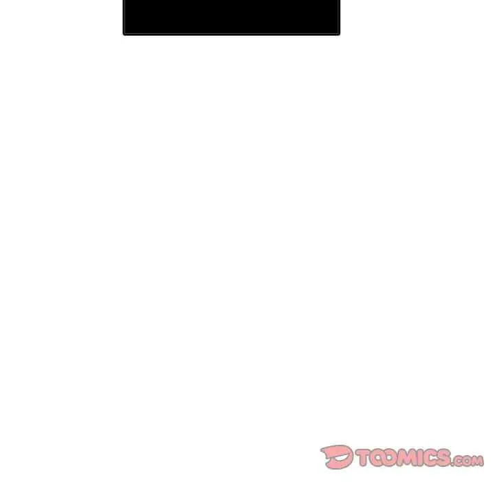 image-komik-block-69-chapter-15-40/142