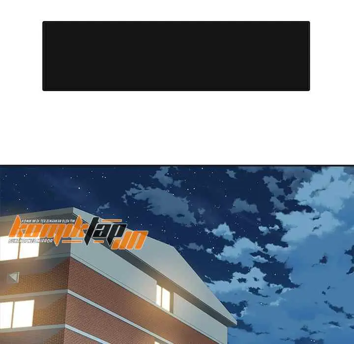 image-komik-block-69-chapter-15-42/142