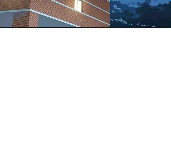 image-komik-block-69-chapter-15-43/142