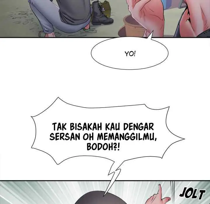 image-komik-block-69-chapter-15-50/142