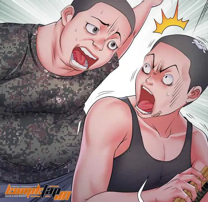 image-komik-block-69-chapter-15-51/142