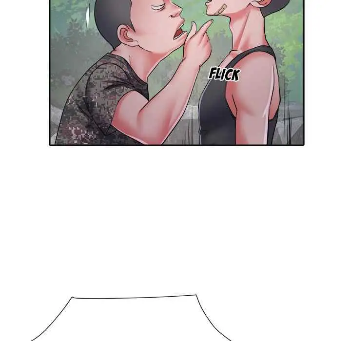 image-komik-block-69-chapter-15-53/142