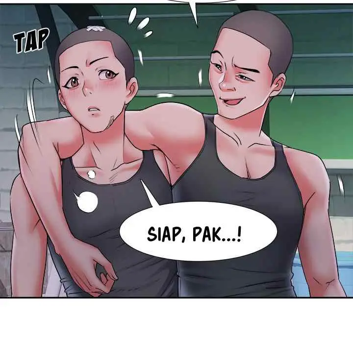 image-komik-block-69-chapter-15-56/142