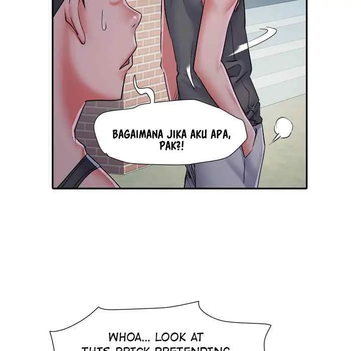 image-komik-block-69-chapter-15-61/142