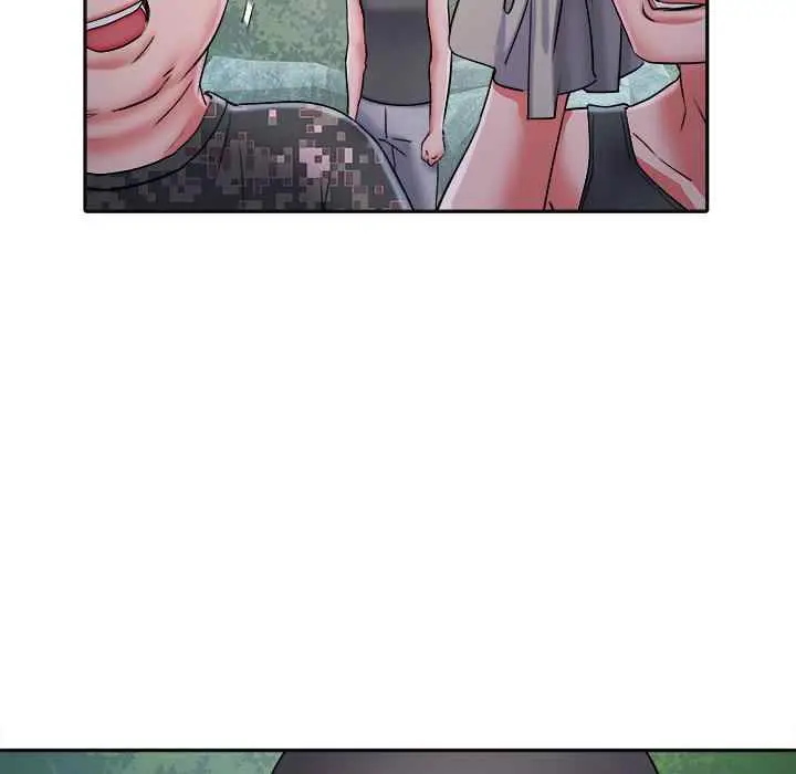 image-komik-block-69-chapter-15-69/142