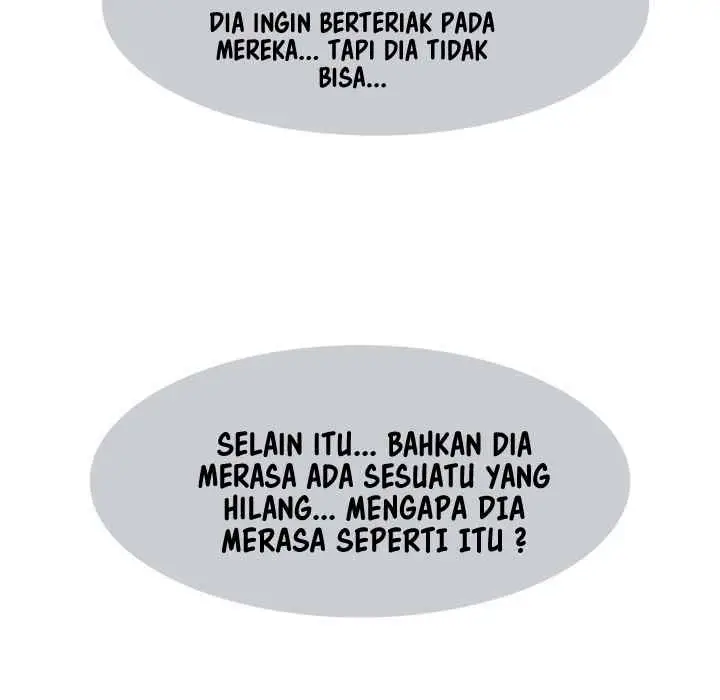 image-komik-block-69-chapter-15-73/142