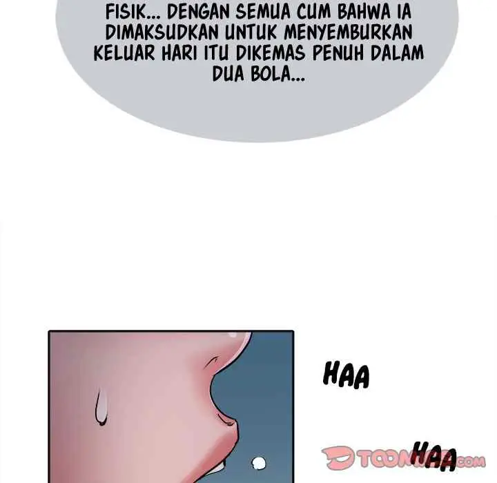 image-komik-block-69-chapter-15-76/142