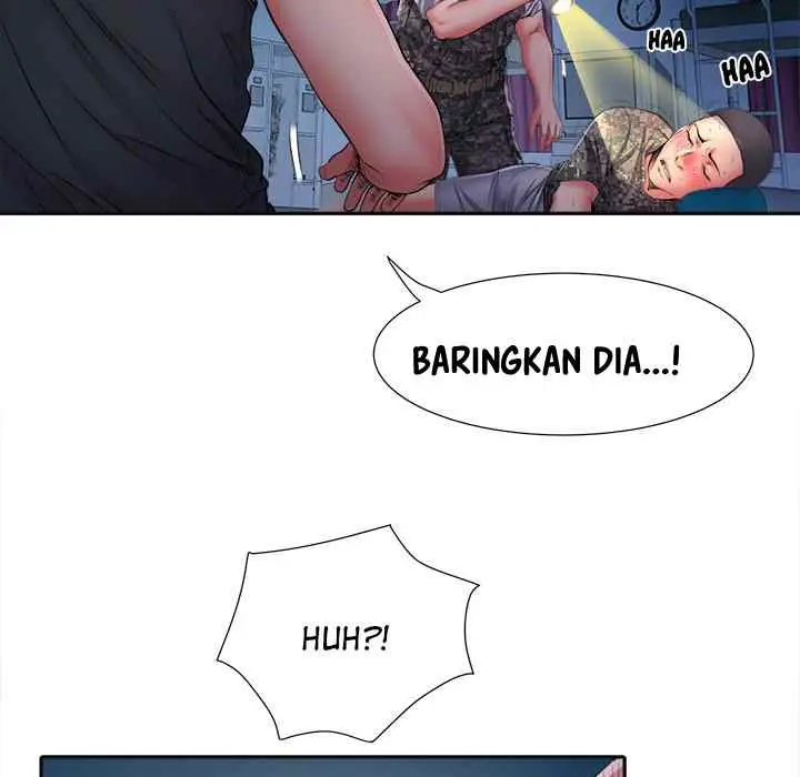 image-komik-block-69-chapter-15-80/142