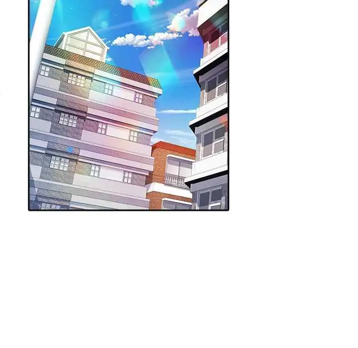 image-komik-block-69-chapter-15-86/142