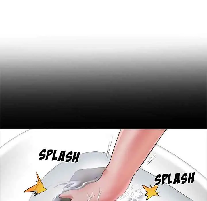 image-komik-block-69-chapter-15-90/142
