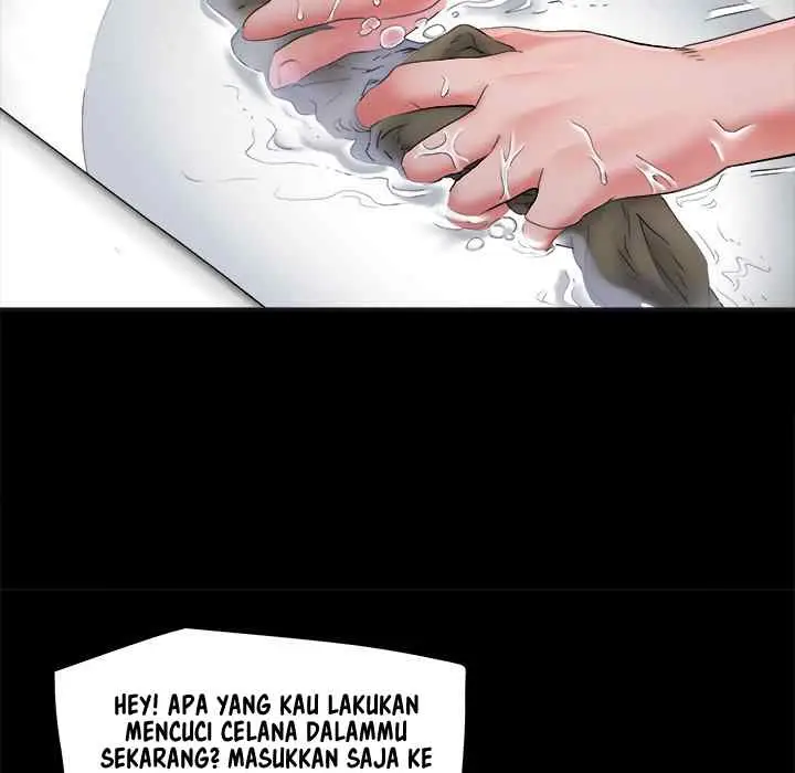 image-komik-block-69-chapter-15-91/142