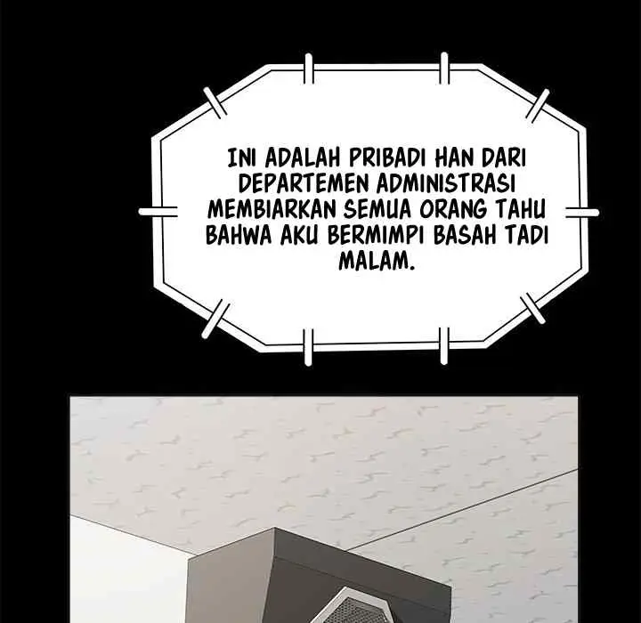 image-komik-block-69-chapter-15-93/142