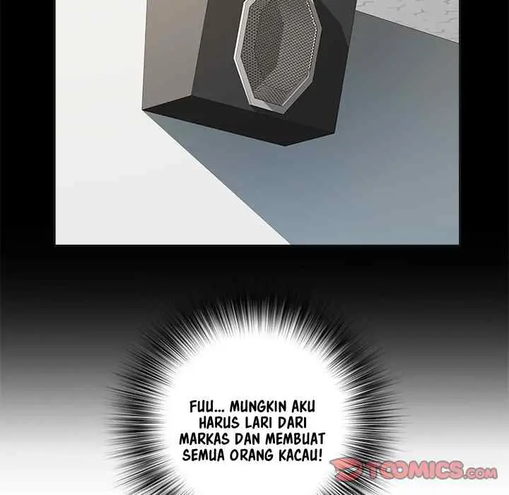 image-komik-block-69-chapter-15-94/142