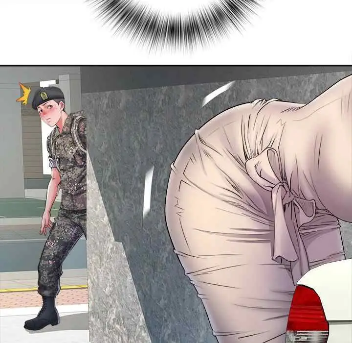 image-komik-block-69-chapter-15-95/142