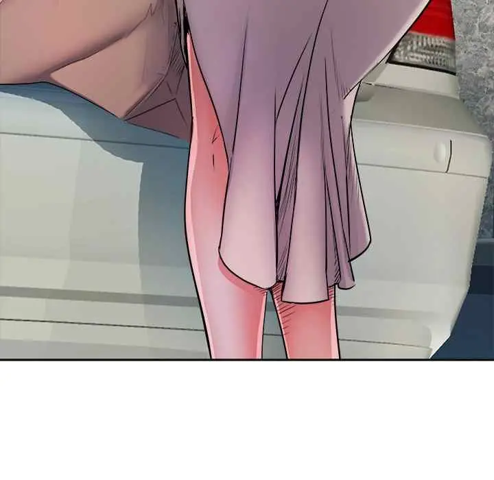 image-komik-block-69-chapter-15-99/142