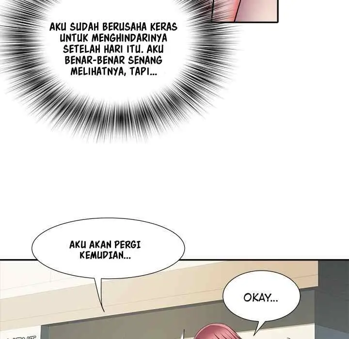 image-komik-block-69-chapter-15-104/142