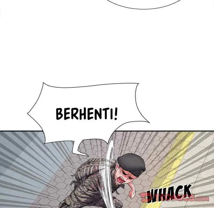 image-komik-block-69-chapter-15-112/142