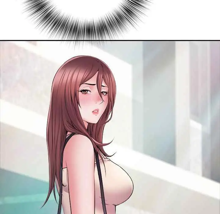 image-komik-block-69-chapter-15-114/142