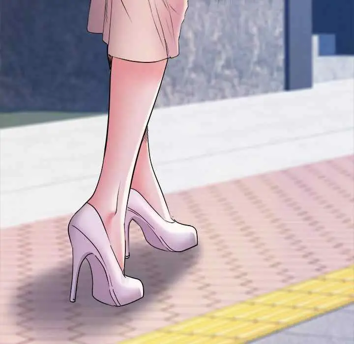 image-komik-block-69-chapter-15-116/142