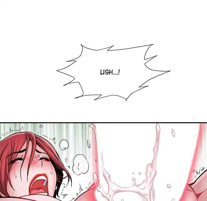 image-komik-block-69-chapter-15-128/142