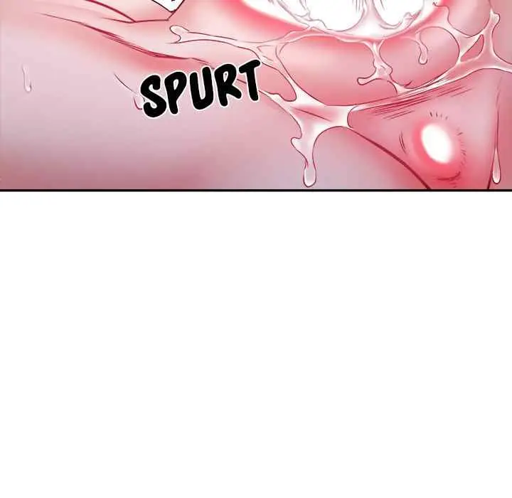 image-komik-block-69-chapter-15-129/142