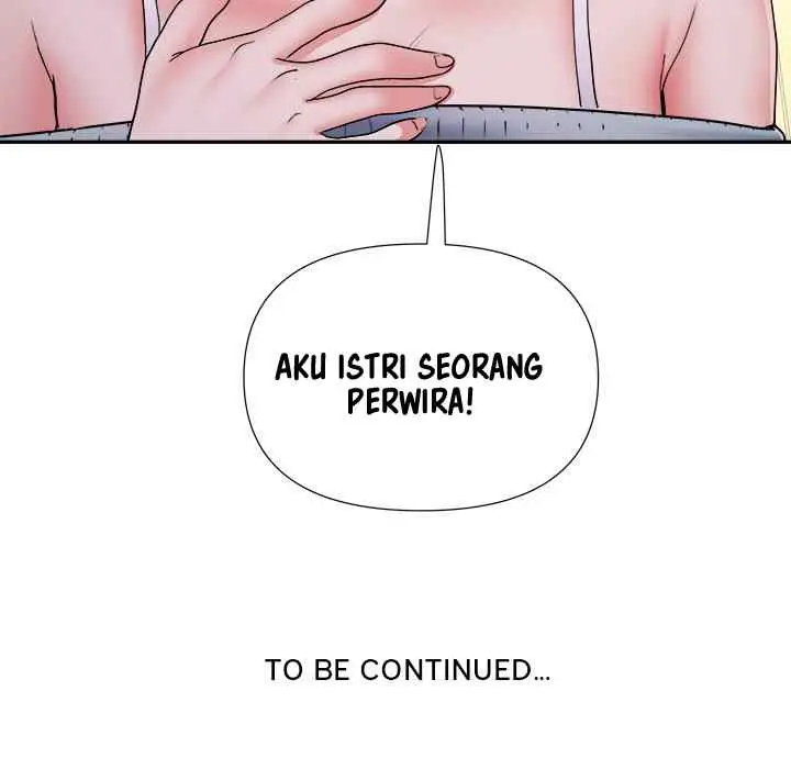 image-komik-block-69-chapter-15-140/142