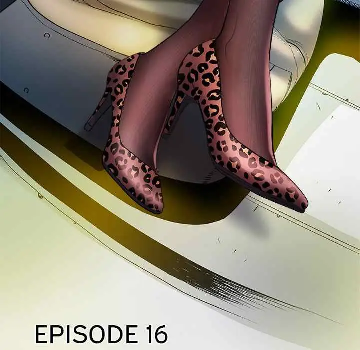 image-komik-block-69-chapter-16-6/121