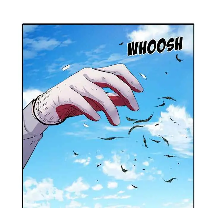 image-komik-block-69-chapter-16-8/121