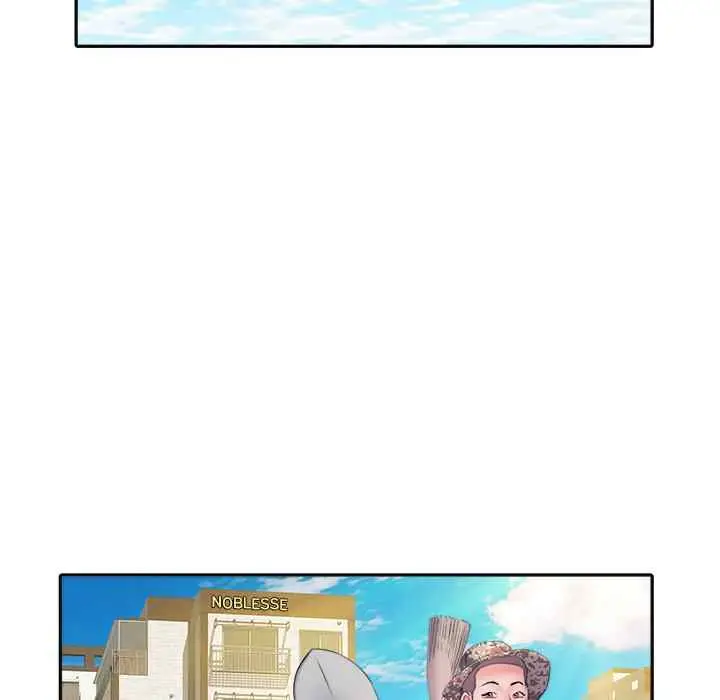 image-komik-block-69-chapter-16-9/121