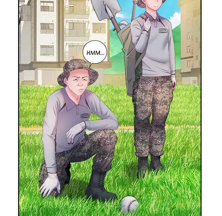 image-komik-block-69-chapter-16-10/121