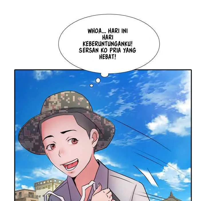 image-komik-block-69-chapter-16-24/121