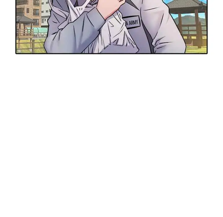 image-komik-block-69-chapter-16-25/121