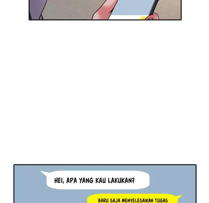 image-komik-block-69-chapter-16-28/121