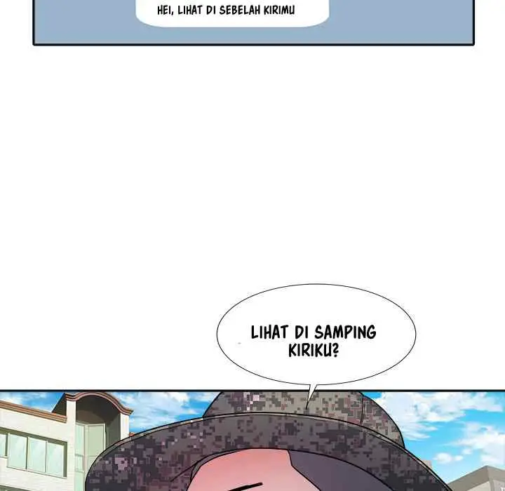 image-komik-block-69-chapter-16-30/121