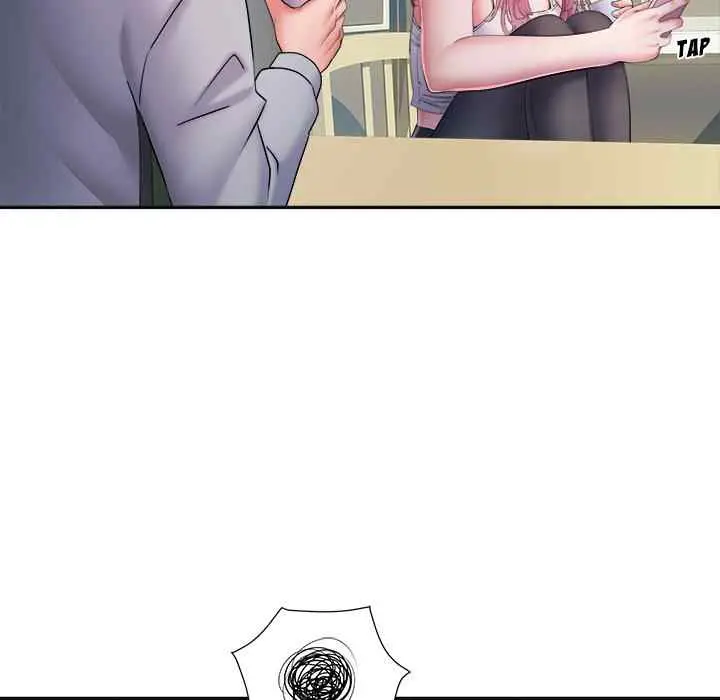 image-komik-block-69-chapter-16-42/121