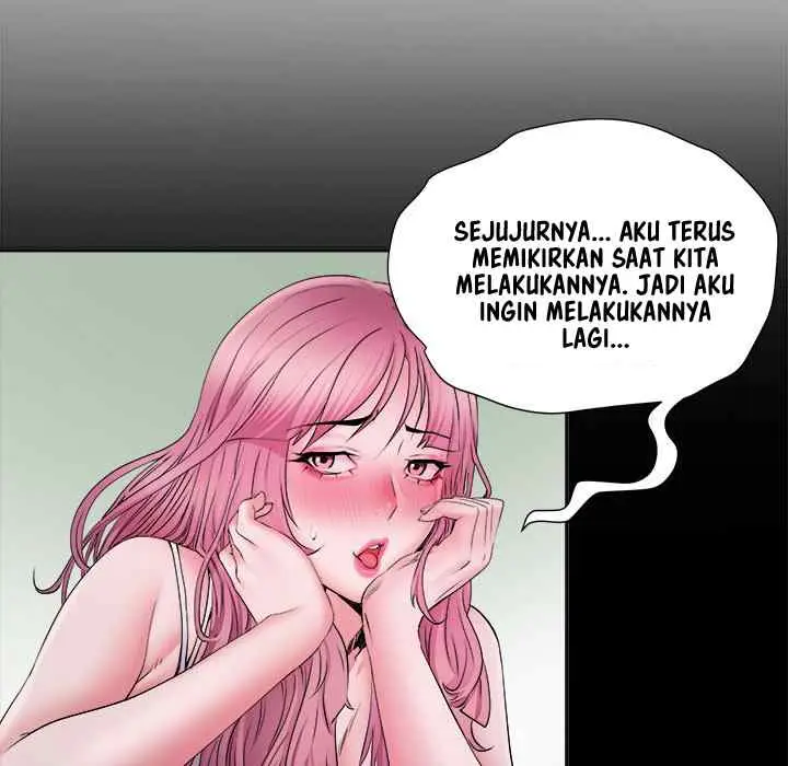 image-komik-block-69-chapter-16-46/121