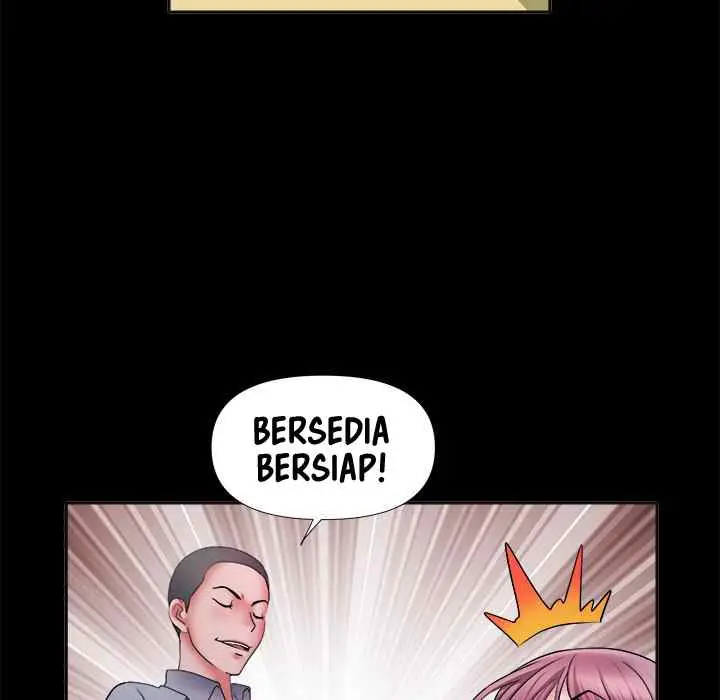 image-komik-block-69-chapter-16-50/121