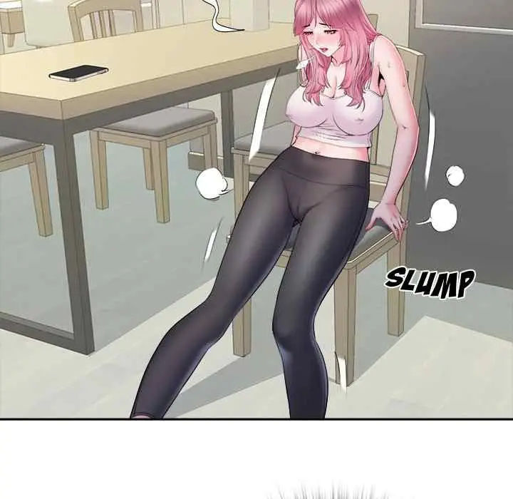 image-komik-block-69-chapter-16-62/121