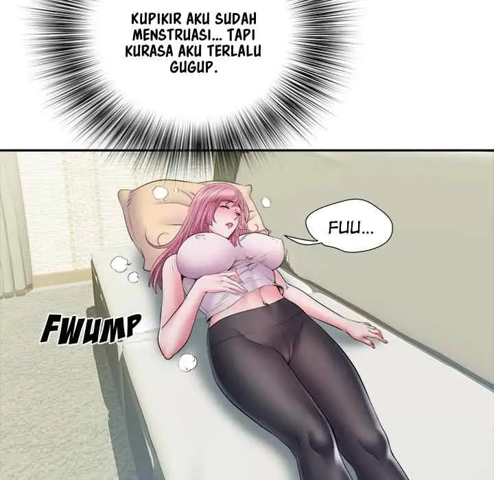 image-komik-block-69-chapter-16-65/121