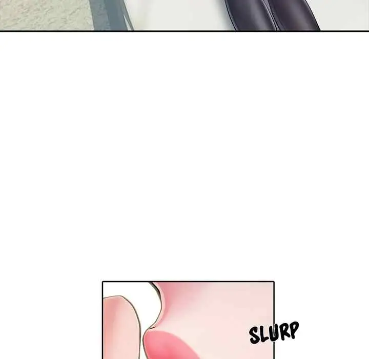 image-komik-block-69-chapter-16-66/121