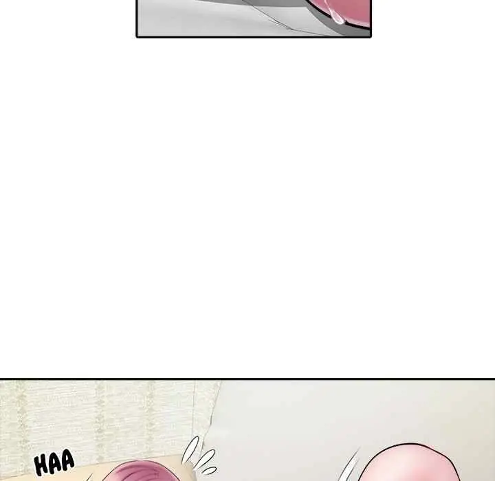 image-komik-block-69-chapter-16-85/121