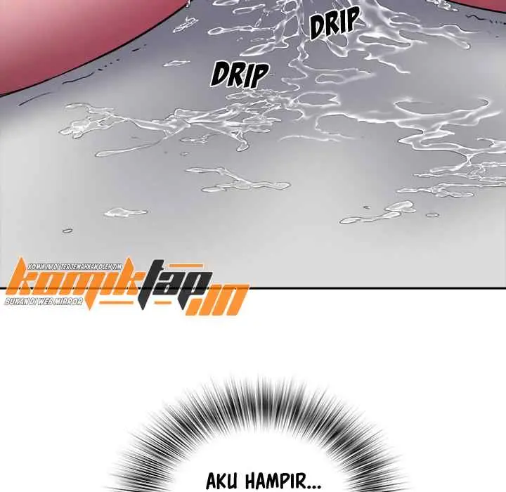 image-komik-block-69-chapter-16-102/121