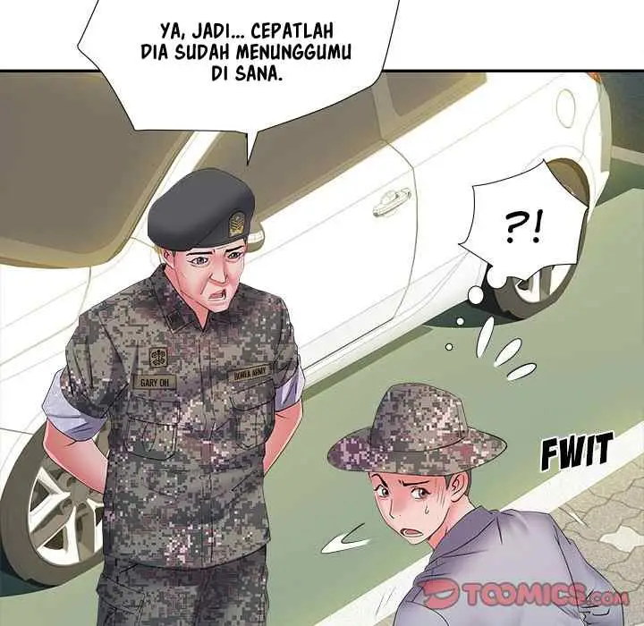 image-komik-block-69-chapter-16-111/121