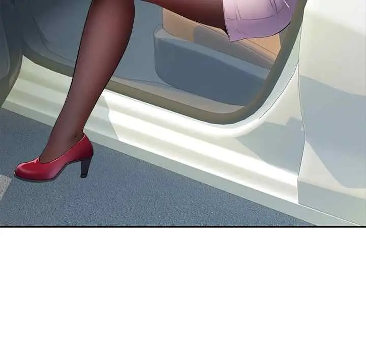 image-komik-block-69-chapter-16-114/121